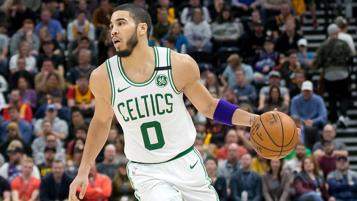 Celtics vs. Pistons odds, line, spread: 2021 NBA picks ...