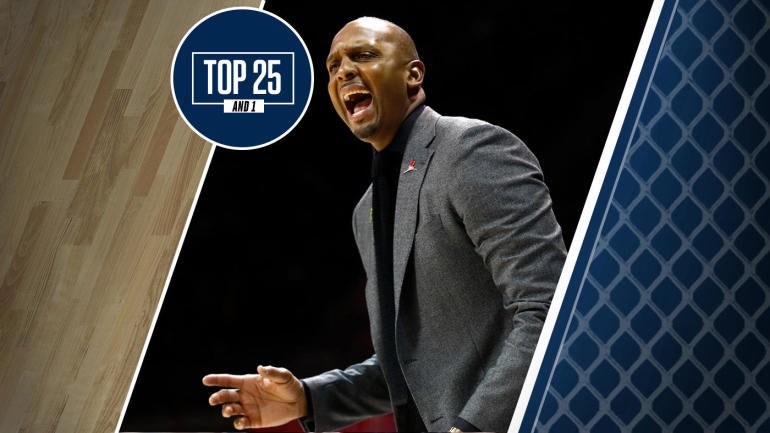 top25-penny-memphis.jpg