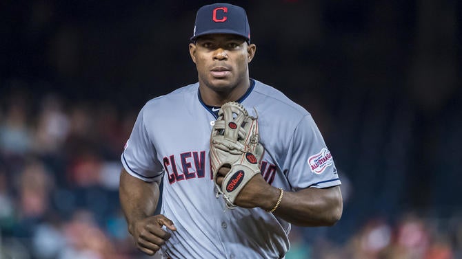 yasiel-puig.jpg