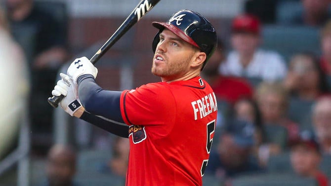 freddie-freeman.jpg