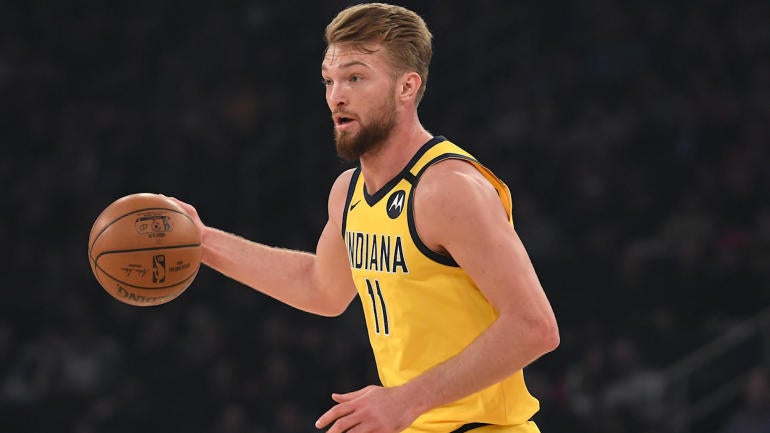 domantas-sabonis.jpg