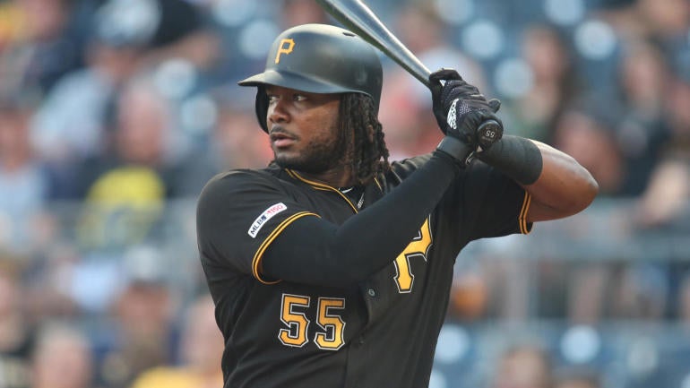josh-bell.jpg