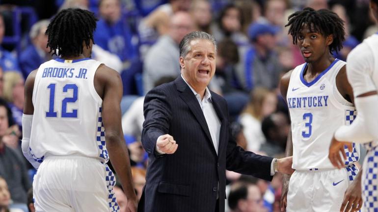 kentucky-2.jpg