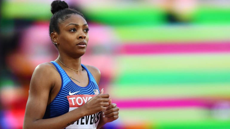 ATHLETICS-WORLD-2017