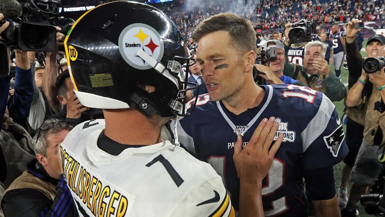 bradyben.jpg