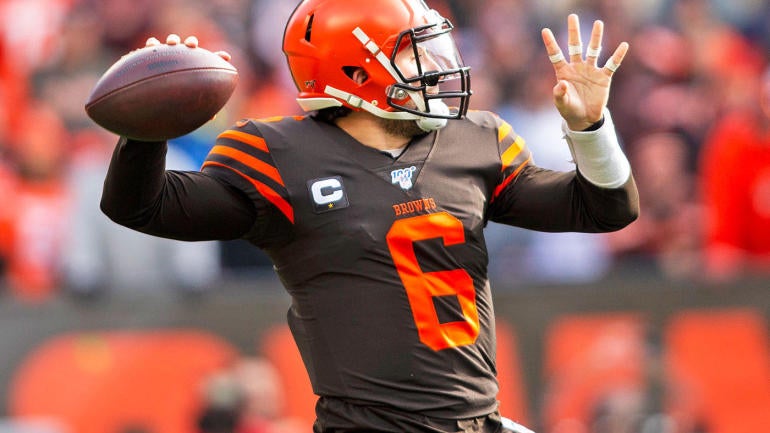 baker-mayfield-2-1400.jpg