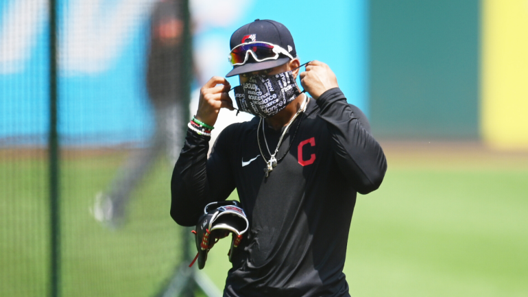 lindor-mask.png