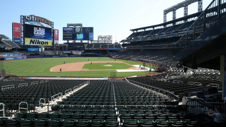 empty-citi-field.png