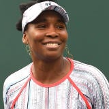 venus-williams.jpg