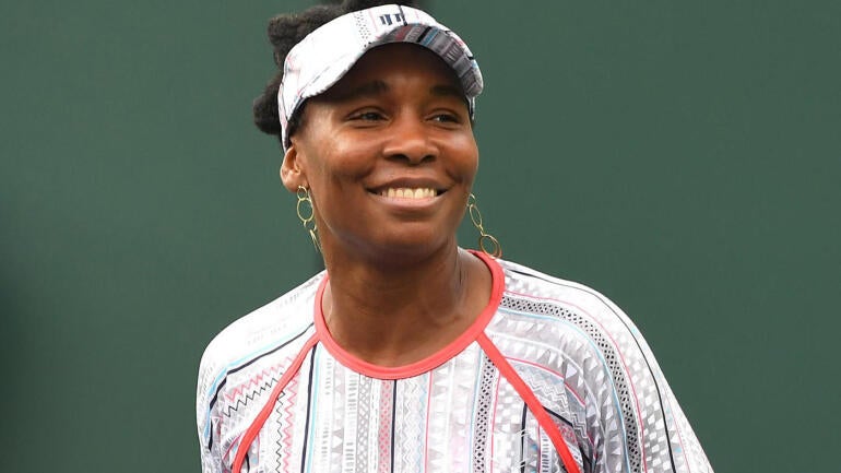 venus-williams.jpg