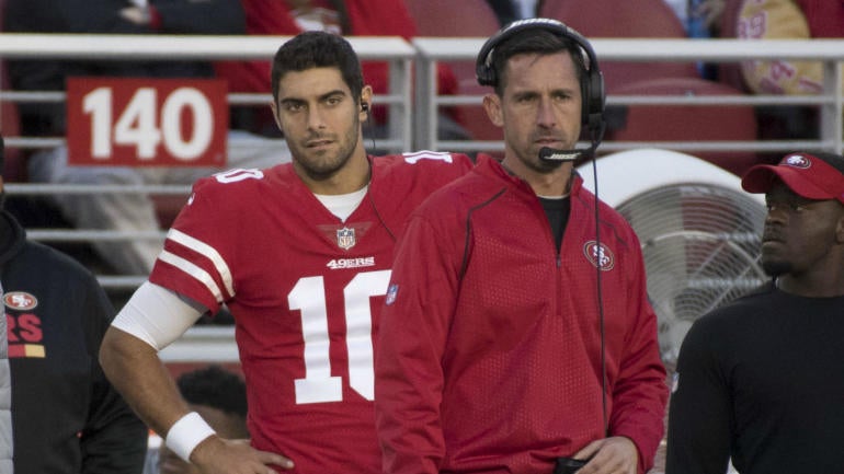 shanagaroppolo.jpg