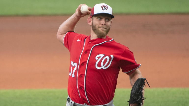 strasburg.jpg