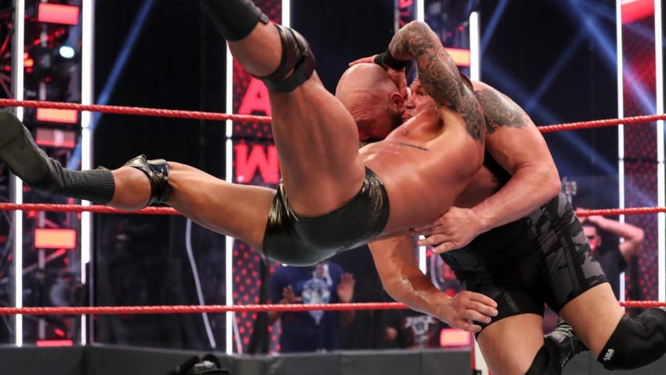 randy-orton-big-show-wwe-raw.jpg