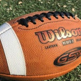 Syndication: SanAngelo