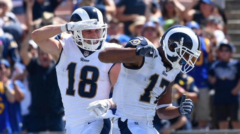 kupp-woods.jpg