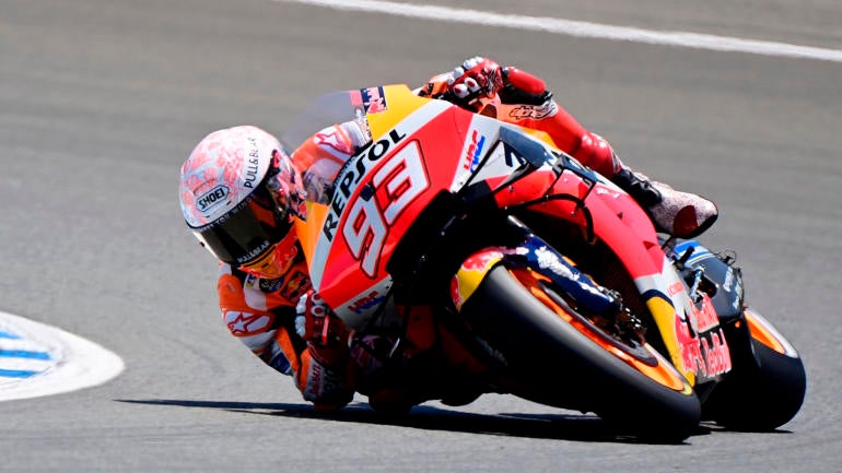 marc-marquez.jpg