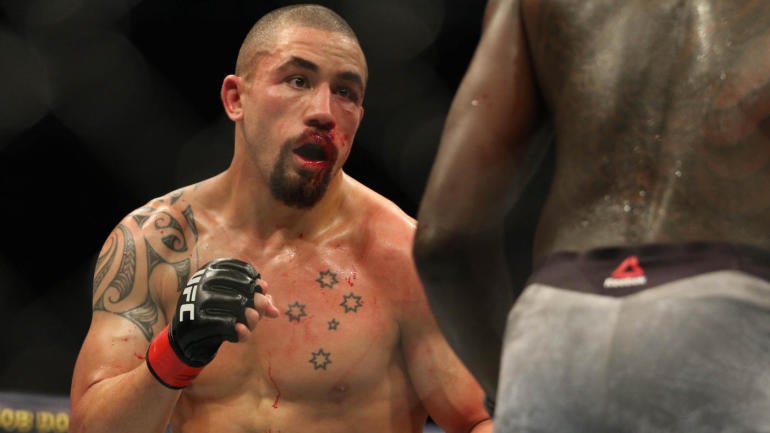 robert-whittaker-4.jpg