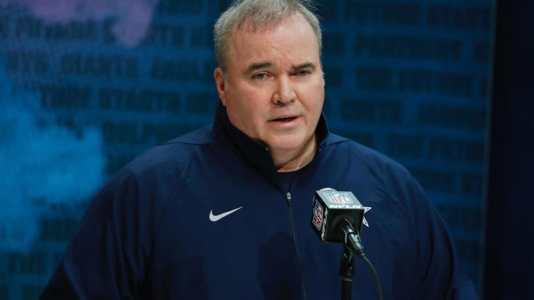 MikeMcCarthy.jpg