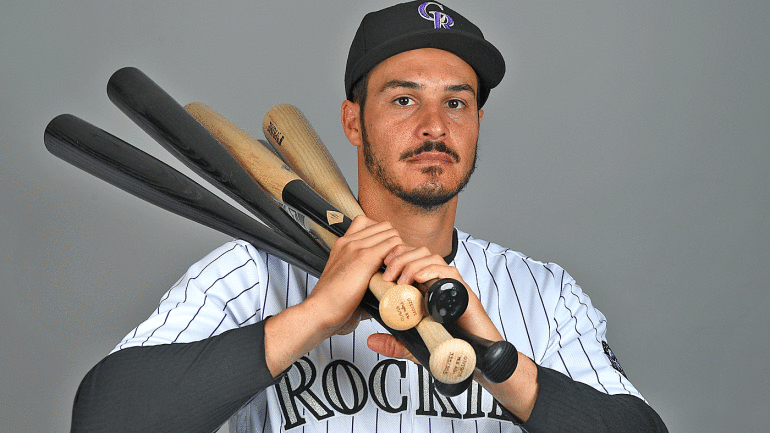 nolan-arenado-rockies.gif