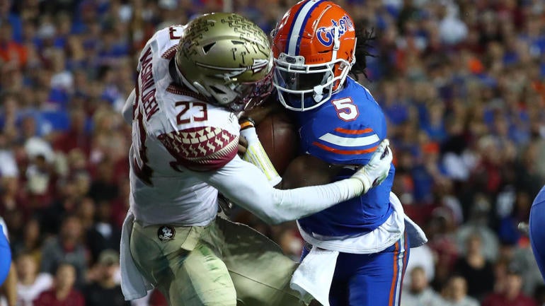 florida-fsu-rivalry-emory-jones.jpg