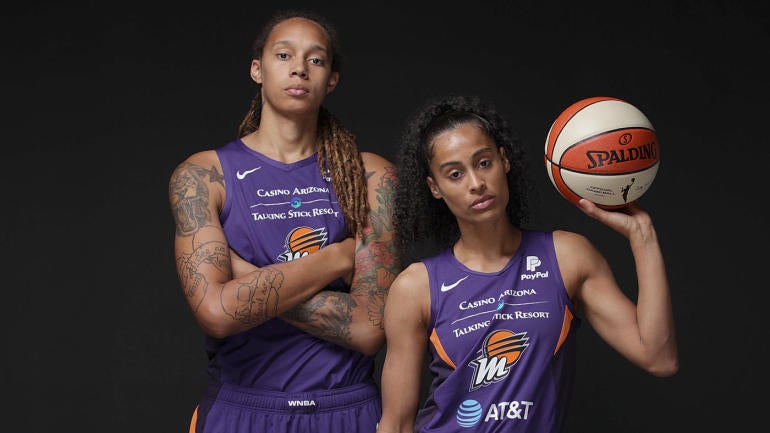 griner-diggins-smith.jpg