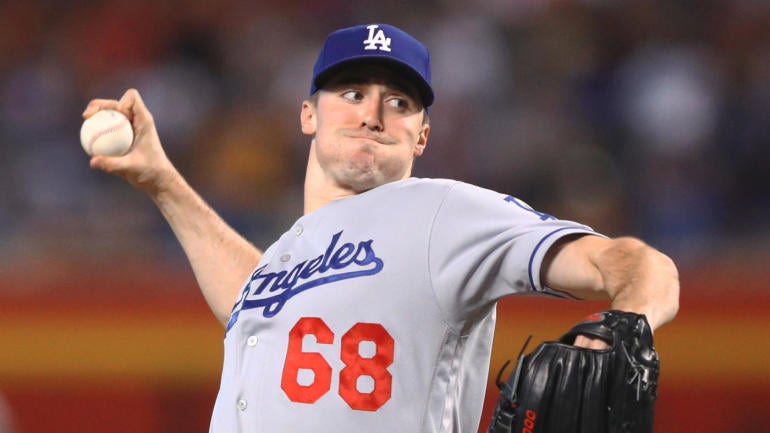 ross-stripling.jpg