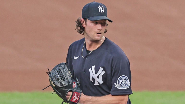 yankees-gerrit-cole.jpg