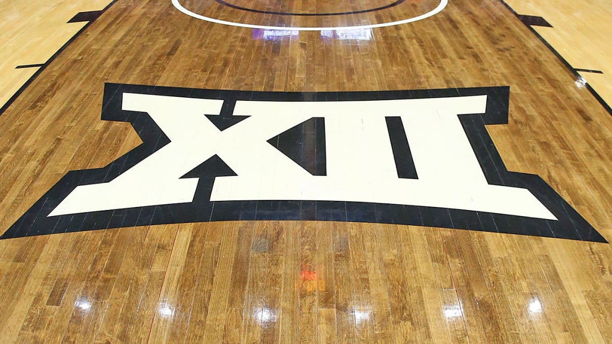 College basketball conference power rankings: Big 12 is best among major conferences; ACC is struggling