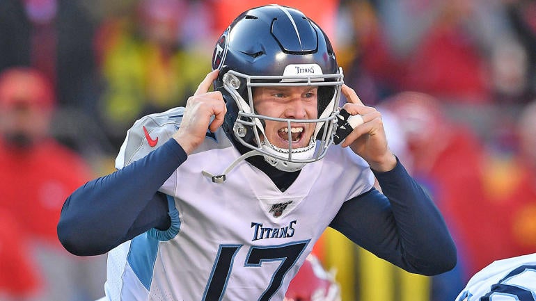 ryan-tannehill-titans.jpg