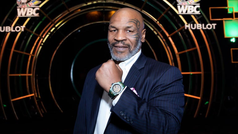 mike-tyson-watch.jpg