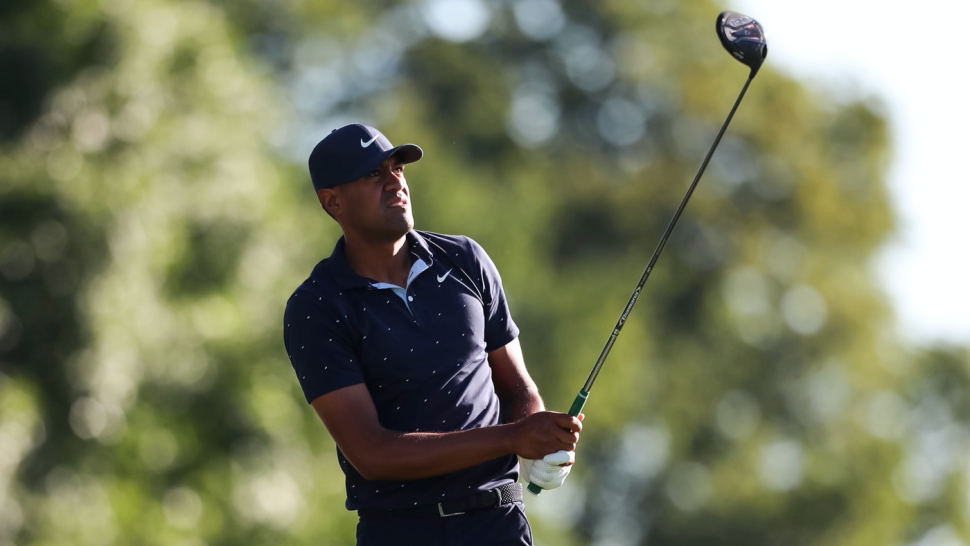 tony-finau-2020-3m.png