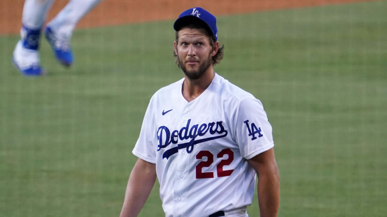 clayton-kershaw.png