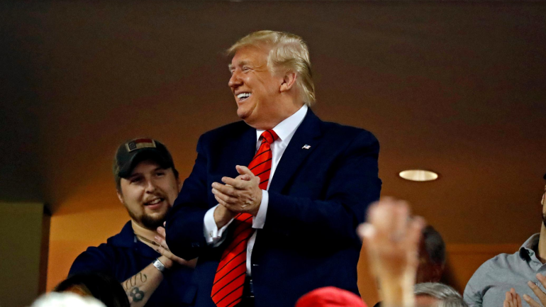 trump.png
