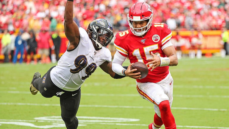 chiefs-mahomes-ravens-judon.jpg