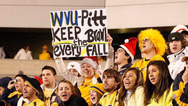 pitt-wvu.jpg