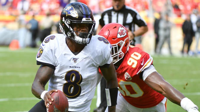 lamar-jackson-ravens-chiefs.jpg