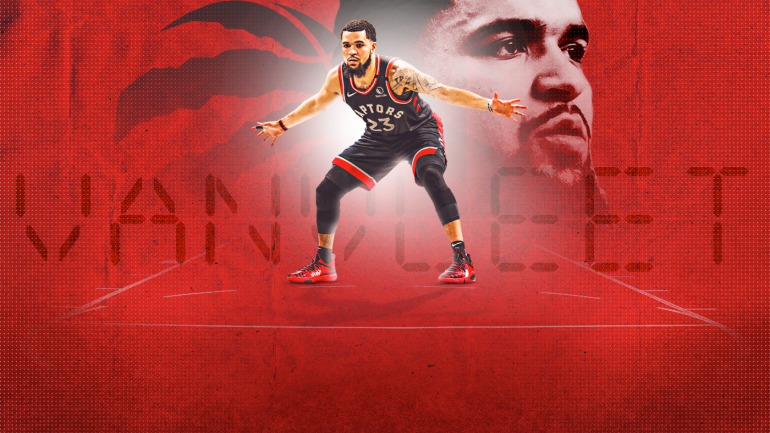 vanvleet.png