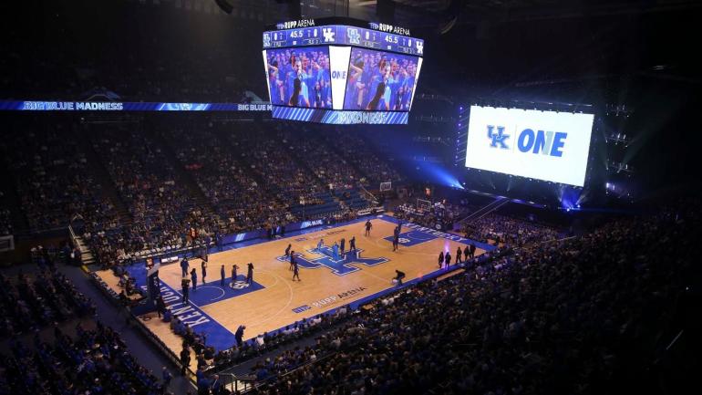 rupp-arena.jpg
