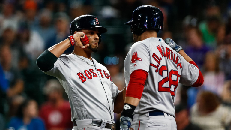 red-sox-celebrate.png