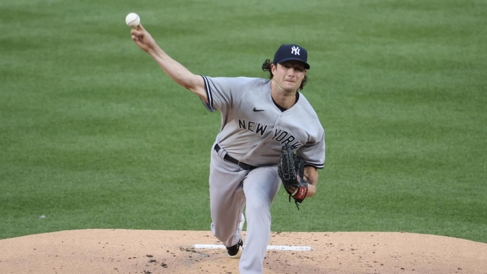 gerrit-cole-yankees.png