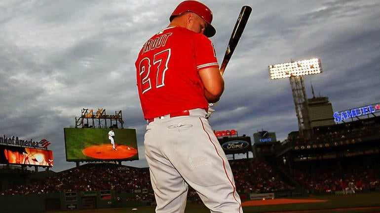 mike-trout-angels.jpg