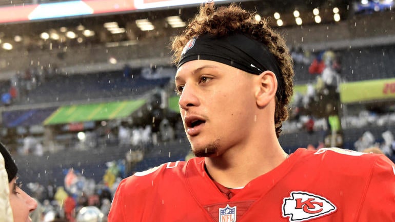 PatrickMahomes.jpg