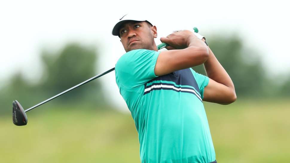 tony-finau-3m-2020.png