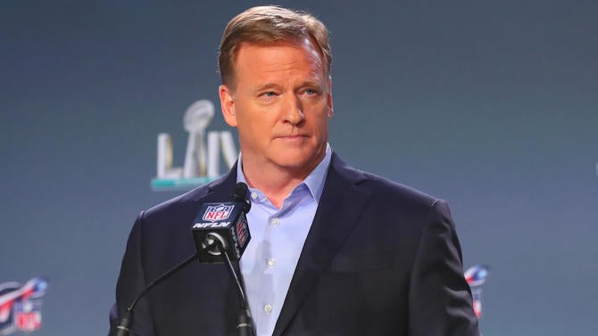 goodell.jpg