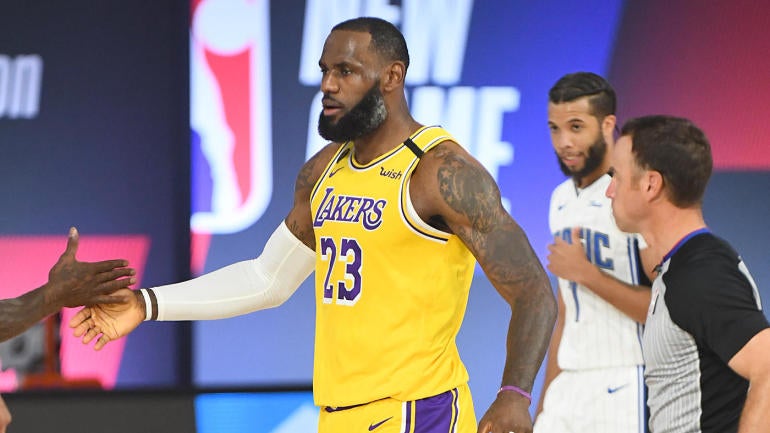 nba-logo-bubble.jpg