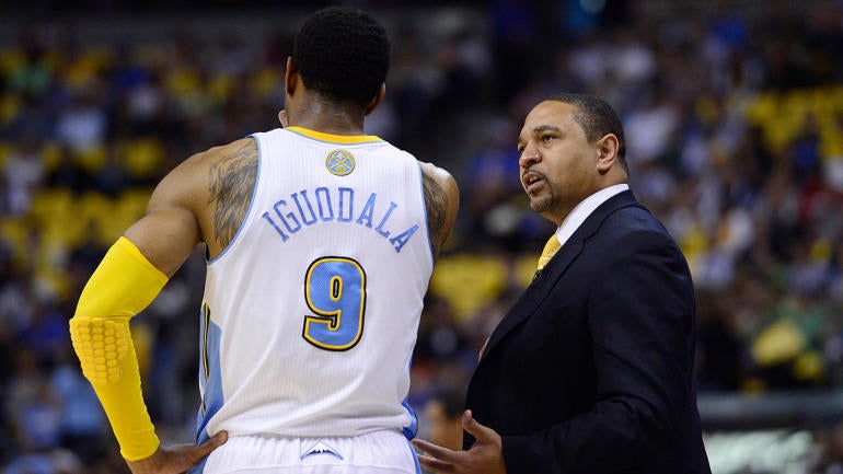 iguodala-mark-jackson.jpg