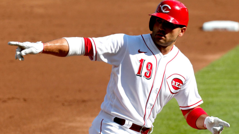 joey-votto.png