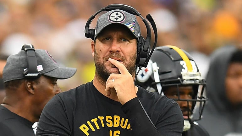 bigben1.jpg