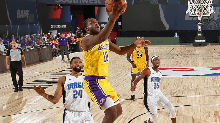 dion-waiters-lakers.jpg