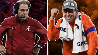 247 sports bama